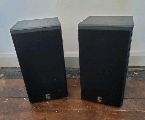 Celestion dl4 series - celestion, 2