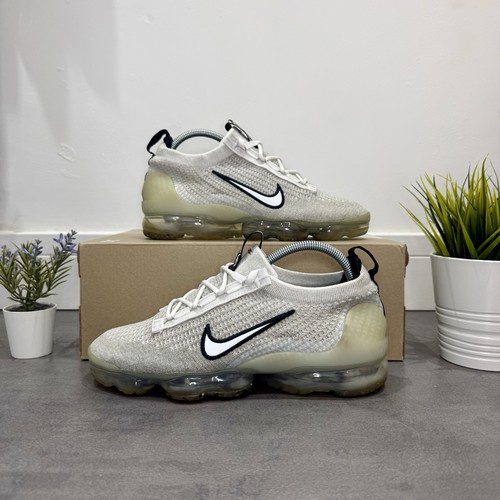 Nike air vapourmax flyknit - air,