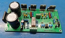 Amplifier Module For LINN LK140, Tested Fully Working. NEW