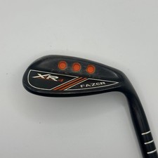 Fazer XR4 Lob Wedge / 60