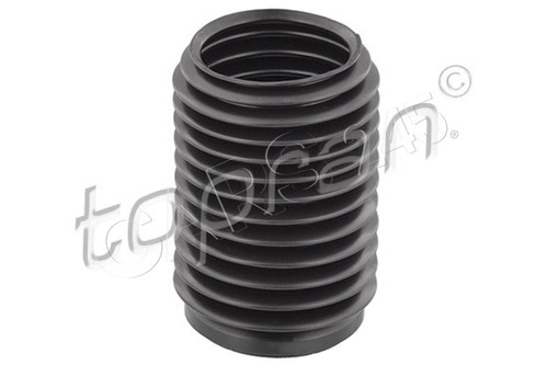 Protective dust cover - protective,