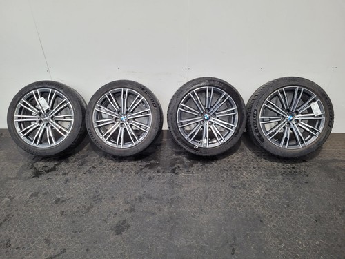 Bmw series wheels tyre - 3, &