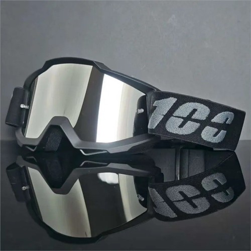 Motorcycle racing goggles - motorcycle,