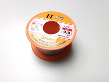 50g Tin Lead Line Soldering