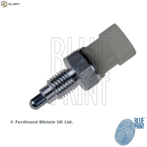 Switch reverse light adg01404 - reverse,