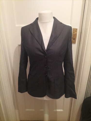 Ladies elegance paris size - elegance,