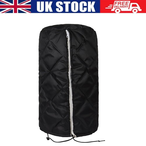 Insulated thermal cover for - thermal,