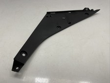 ♻️ Aprilia Rs 125 4t Abs