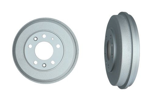For kamoka 104034 ham drum - for,