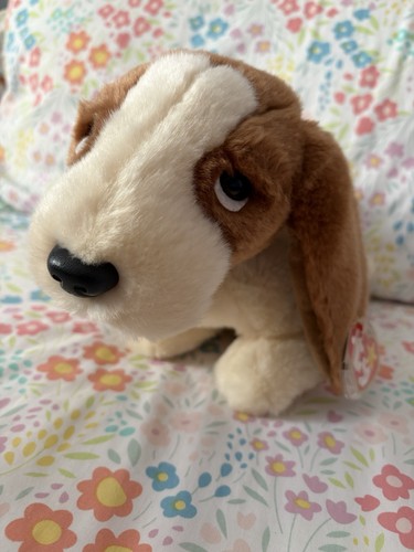 Beanie buddy tracker the - beanie,