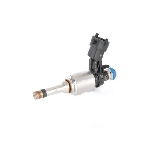 Petrol fuel injector for kia - petrol,