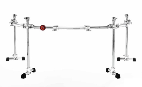 Gibraltar gcs 450c road - gcs-450c,