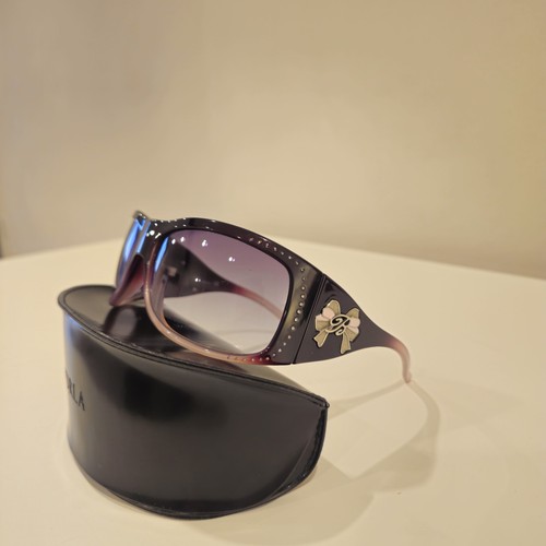 Genuine authentic blumarine - genuine,