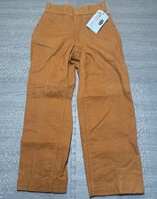 Vintage NWT American Field