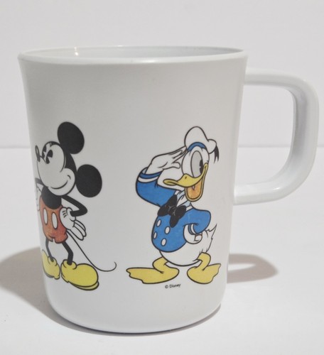 Zara home kids disney - kids, mickey