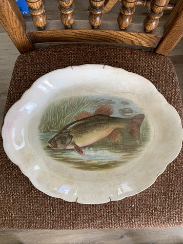 Antique mcnicol east - mcnicol,