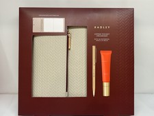 Brand New - Radley Zipped
