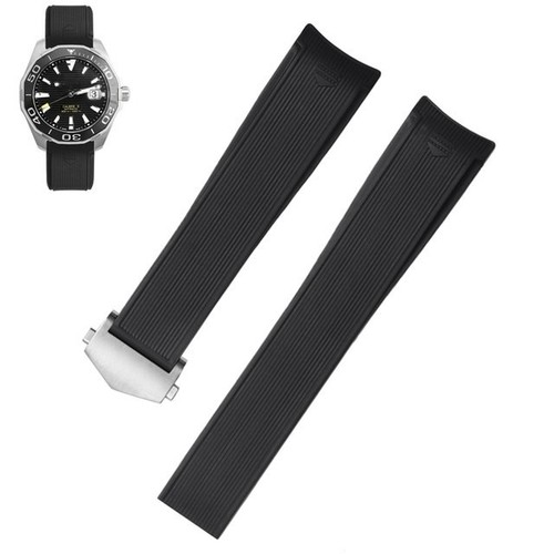 For tag heuer high - tag,