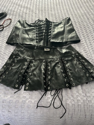 Sexy lingerie bundle - sexy, m/l