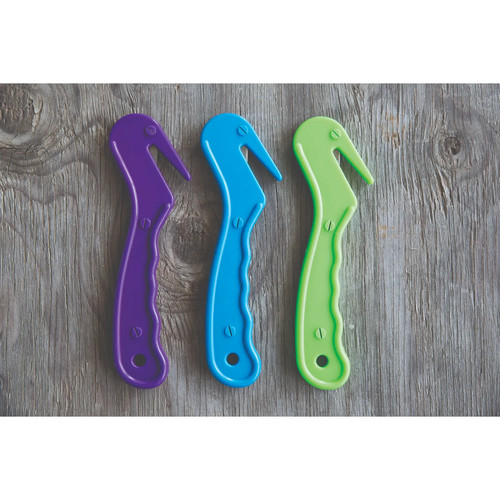 Professionals choice soft - professionals,