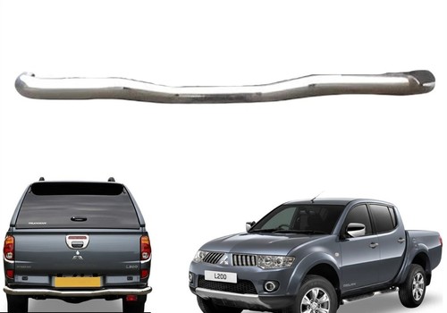 For mitsubishi l200 2005 - mitsubishi,