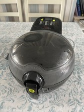 Tefal Actifry Original Low Fat Air Fryer SERIE 028 1.2KG 1500W