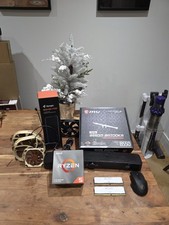 Computer Gaming Software Plus