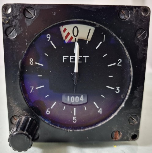 Raf westland lynx pressure - lynx,