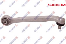 FRONT RIGHT CONTROL ARM 37775