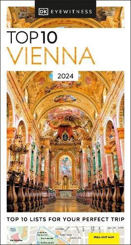 Eyewitness top vienna - eyewitness,