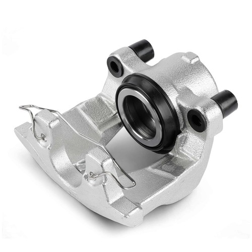 Front left brake caliper - left,