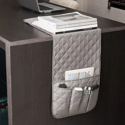 Pockets sofa arm - 5, rest