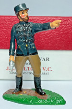 Trophy Miniatures - J L