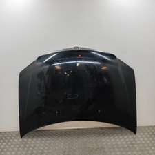 CHRYSLER PACIFICA Bonnet Hood 4719658AD 3.5 Petrol 186kw 2005 29399548
