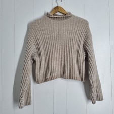 Divided by H&M Women's Jumper