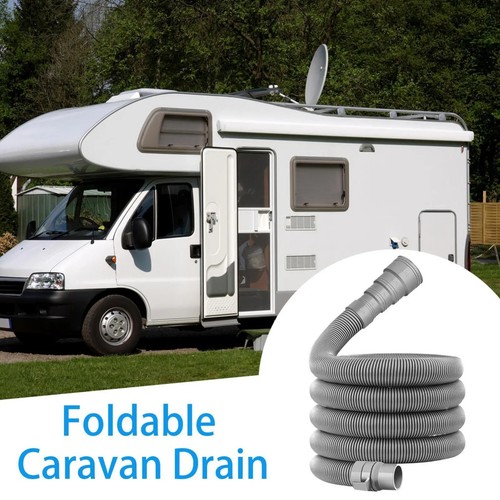Collapsible flexible - 1x,