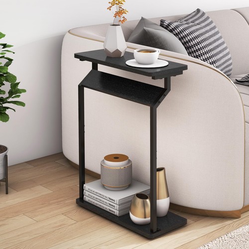 Narrow side table - narrow,