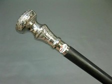 Antique Vintage Cane Classic