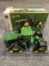 1/32 John Deere 9RX 770 2025