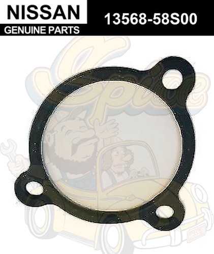 Genuine rb25det rb25 r33 r34 - rb25,