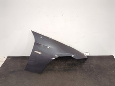 2005 BMW 325I M SPORT TOURING AUTO Estate Wing Front RH 