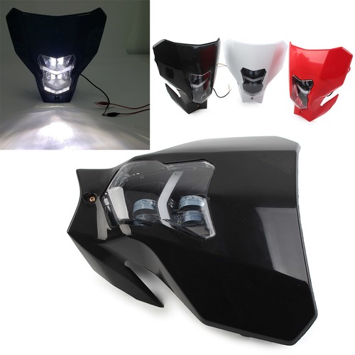 Led dirt bike - dirt,