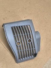 JCB PHT24 PETROL HEDGE