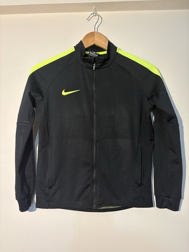 Nike junior academy - junior,
