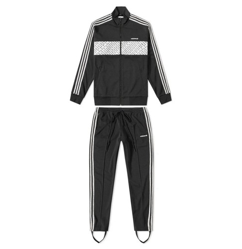 Adidas united arrows sons - adidas,