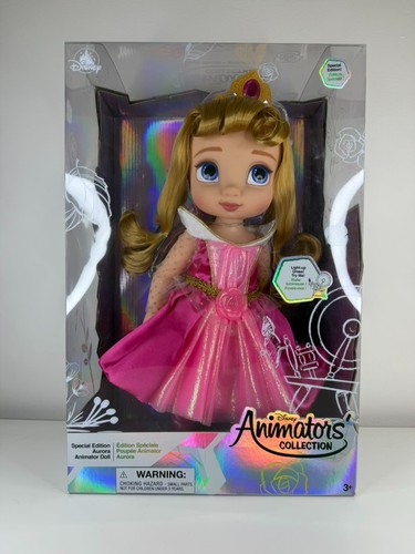 Disney animators collection - animators,