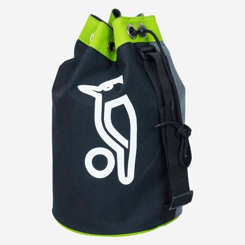 Kookaburra kt100 training - kookaburra,