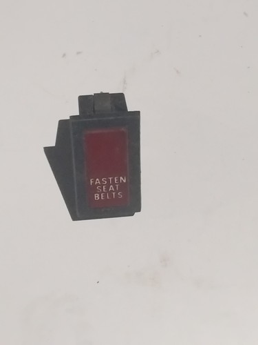 Volvo 240 245 244 fasten - 244, seat