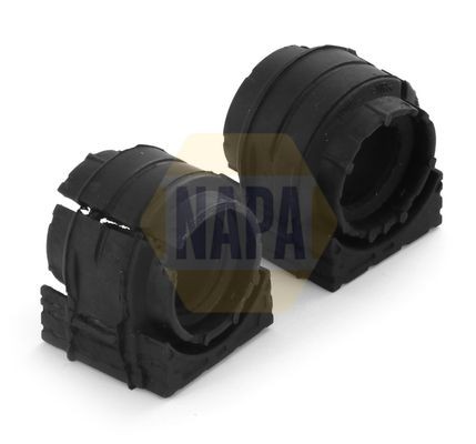 Napa nst8437 stabiliser bar - napa,