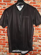 Bianchi Celeste Puro Maglia